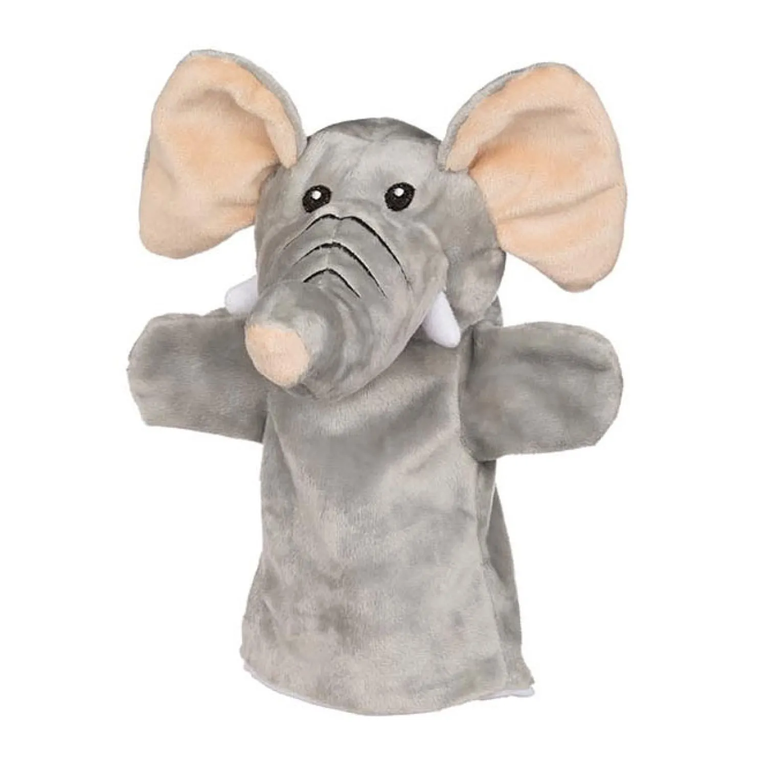 Goki Handpop Olifant Online