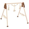 Houten Babygym Eekhoorn-Goki Outlet