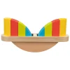 Houten Balansspel, 9dlg.-Goki Outlet