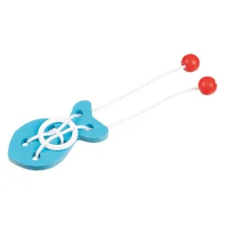 Houten Breinbreker Puzzel><noscript><img width=