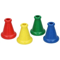 Houten Caleidoscoop Kleur><noscript><img width=