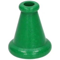 Houten Caleidoscoop Kleur><noscript><img width=