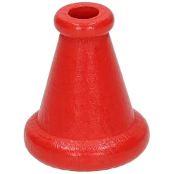 Houten Caleidoscoop Kleur><noscript><img width=