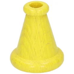 Houten Caleidoscoop Kleur><noscript><img width=