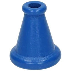 Houten Caleidoscoop Kleur><noscript><img width=