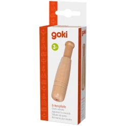 Houten Eendenfluit>Goki Clearance