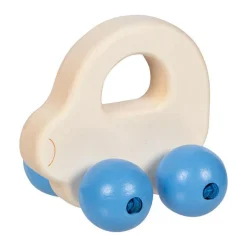 Goki Houten Grijpring Auto Sale