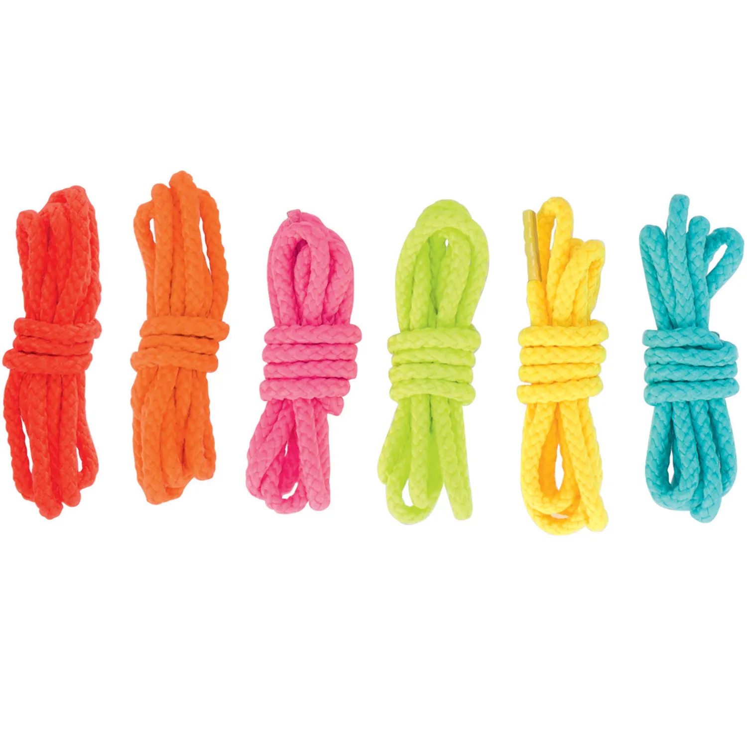 Houten Kralenset, 45st.-Goki Clearance