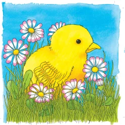 Houten Lagenpuzzel - Kip><noscript><img width=