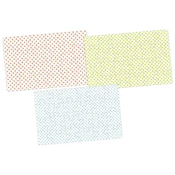 Goki Houten Legpuzzel Dieren, Set van 3 Best