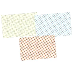 Houten Legpuzzel Voertuigen Set van 3-Goki Best