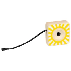 Houten Meetlint Uitschuifbaar>Goki Discount