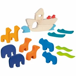 Houten Noach's Ark>Goki Sale