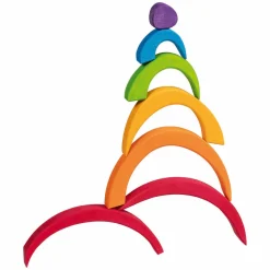 Houten Puzzel Oculus, 11st.><noscript><img width=