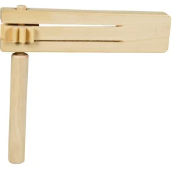 Houten Ratel>Goki Online