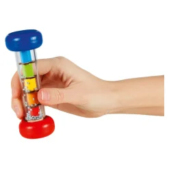 Goki Houten Regenmaker Kleur New