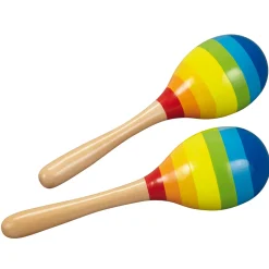 Goki Houten Sambaballen, 2st. Online