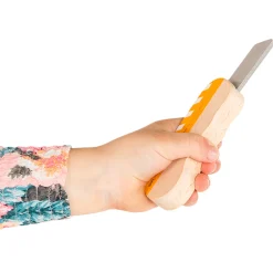 Houten Stanleymes>Goki Sale