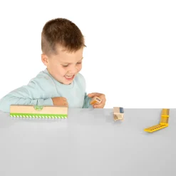 Houten Stanleymes><noscript><img width=