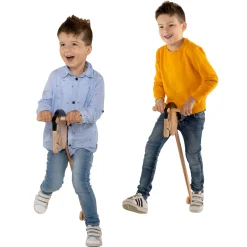 Houten Stokpaard><noscript><img width=