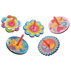 Houten Tol-Goki Best