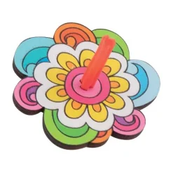 Houten Tol-Goki Best