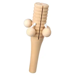 Houten Toonblok>Goki Discount