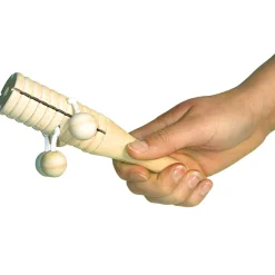 Houten Toonblok>Goki Discount