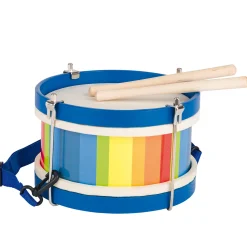 Goki Houten Trommel Discount