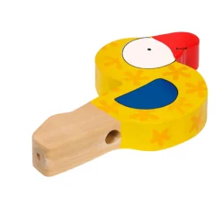 Houten Vogelfluit><noscript><img width=