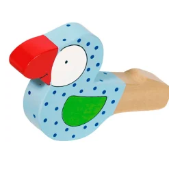 Houten Vogelfluit><noscript><img width=