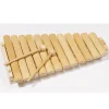 Goki Houten Xylofoon Hot
