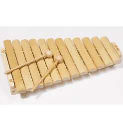 Goki Houten Xylofoon Hot