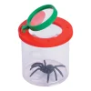 Insectenpotje met Vergrootglas>Goki New