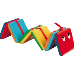 Jacobsladder>Goki Clearance