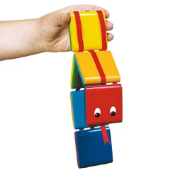 Jacobsladder>Goki Clearance