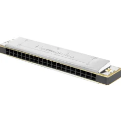 Mondharmonica>Goki Sale