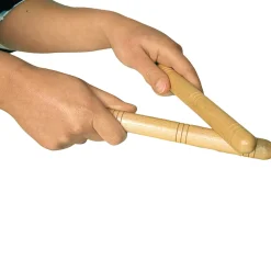 Percussie Stokken>Goki New
