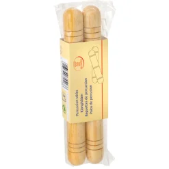 Percussie Stokken><noscript><img width=