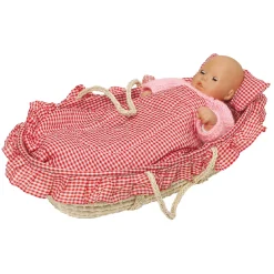 Goki Poppen Reiswieg Sale