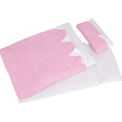 Poppenbed Beddengoed>Goki Best