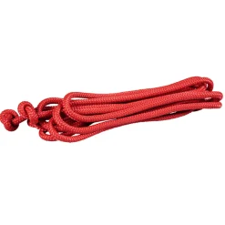 Rood Springtouw, 5m.-Goki Best