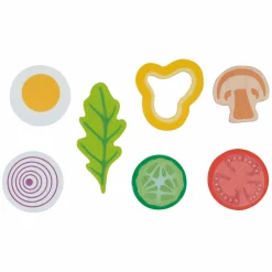 Saladeset - 24dlg.>Goki Hot