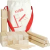 Schaakspel KUBB Vikingen Medium>Goki Best