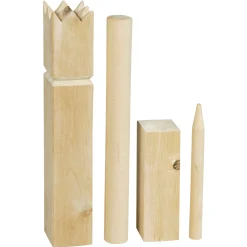 Schaakspel KUBB Vikingen Medium><noscript><img width=