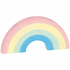 Stoepkrijt Regenboog-Goki Best