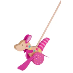 Goki Susibelle Duwfiguur Kangoeroe Clearance