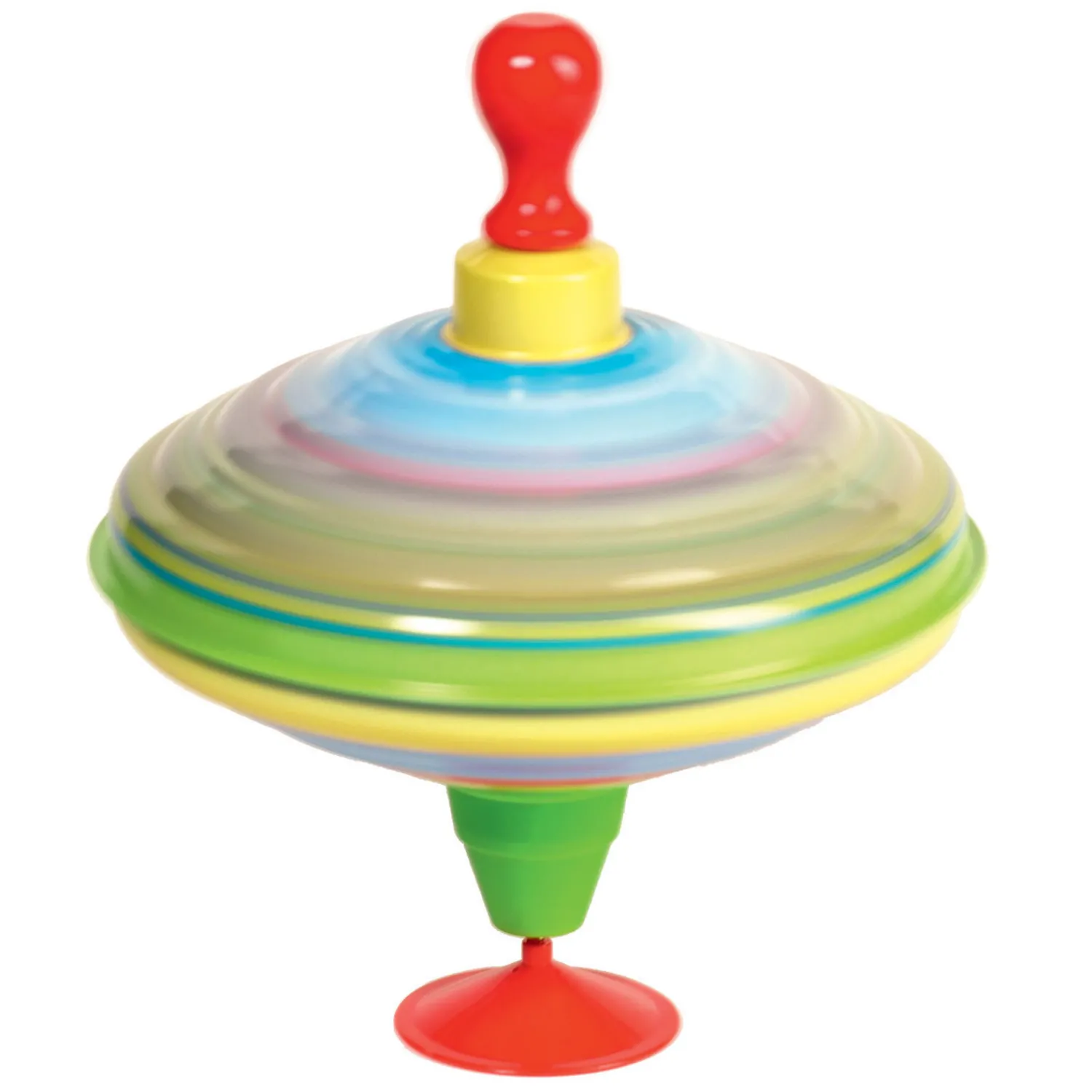 Tol met Geluid>Goki Outlet