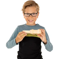 Goki Trucdoos Clearance