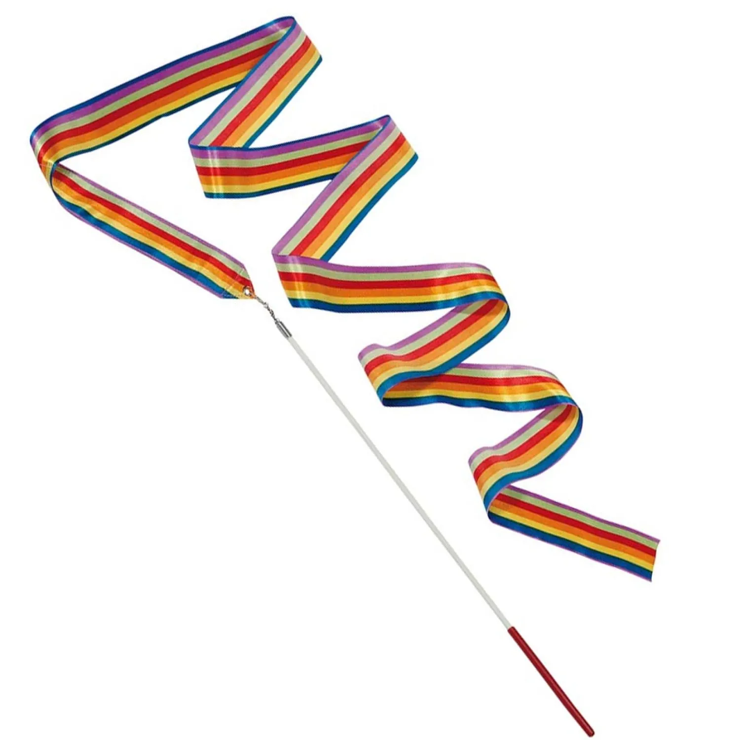 Turnlint Regenboog>Goki New